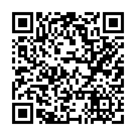 QR code for SHT336