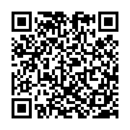 QR code for SHT460