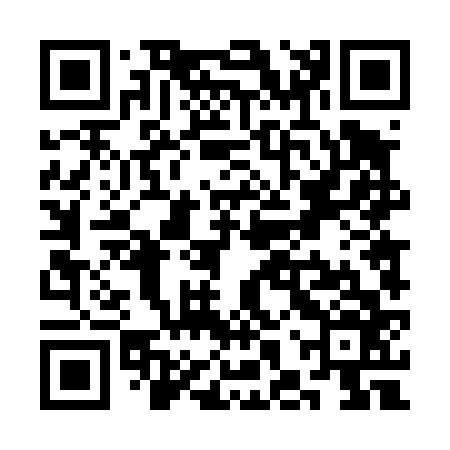QR code for SHT466
