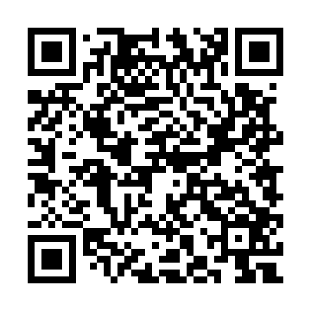 QR code for SHT506