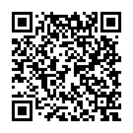 QR code for SHT514