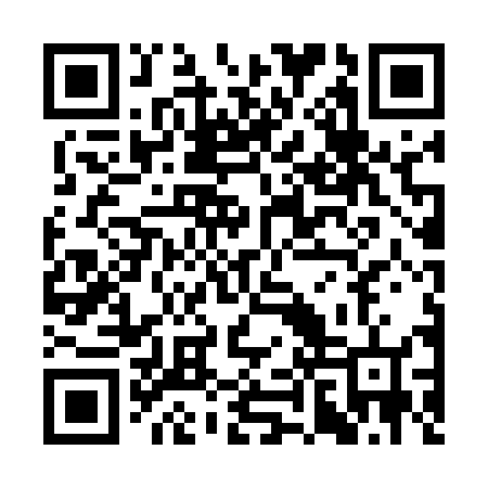 QR code for SHT546
