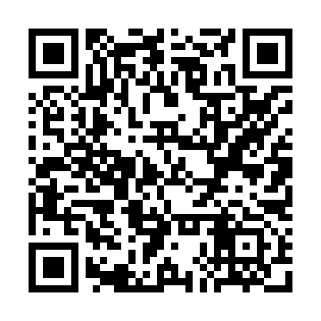 QR code for SHT893