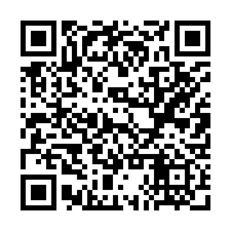 QR code for SHT939
