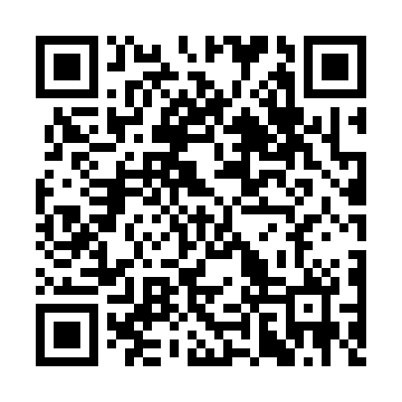 QR code for SHU320