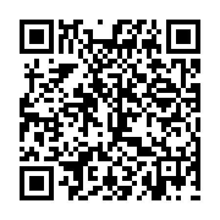 QR code for SHU376