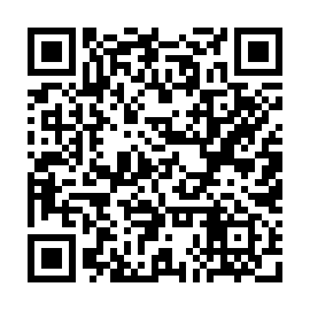 QR code for SHU399
