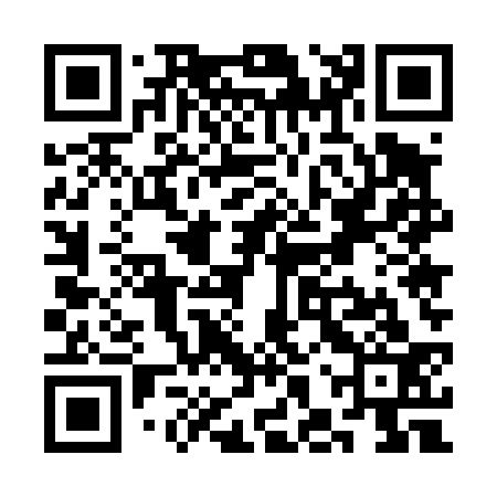 QR code for SHU433