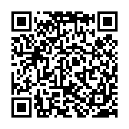 QR code for SHU497