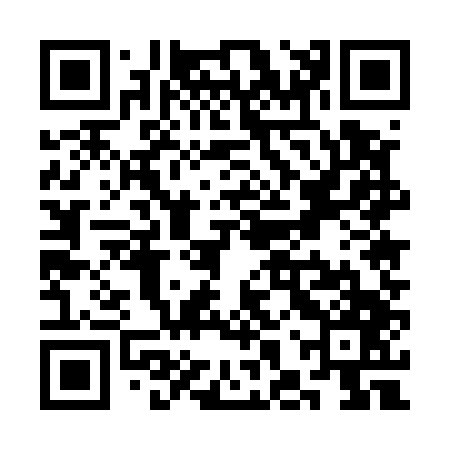 QR code for SHU547