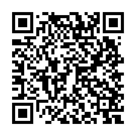 QR code for SHU642