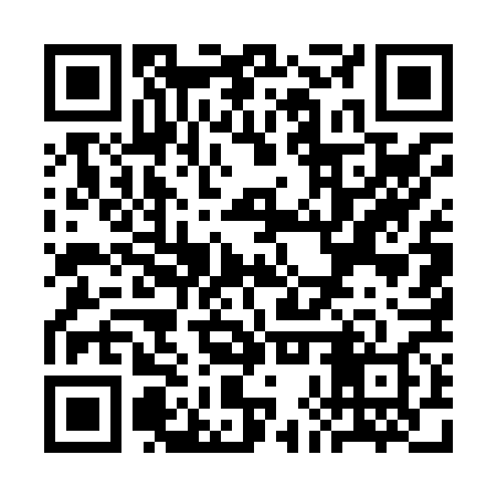 QR code for SHU868