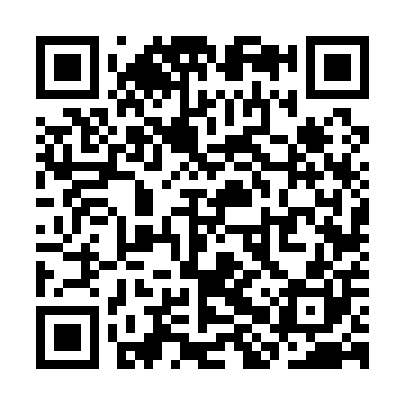 QR code for SHV100