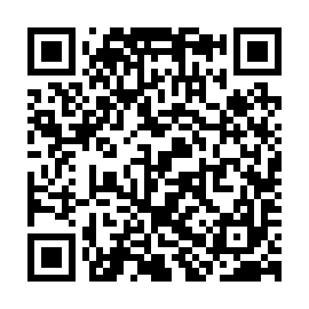 QR code for SHV297