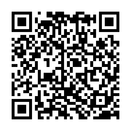 QR code for SHV311