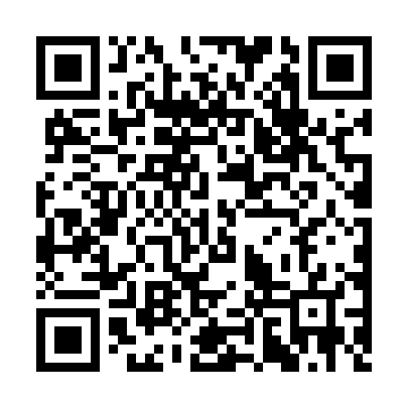QR code for SHV507