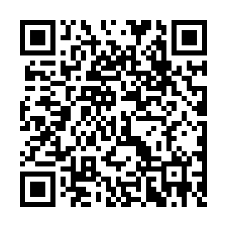 QR code for SHV840