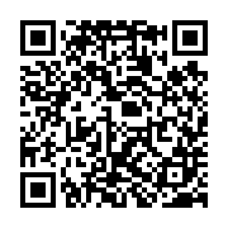 QR code for SHW682