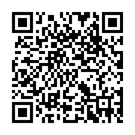 QR code for SHX007