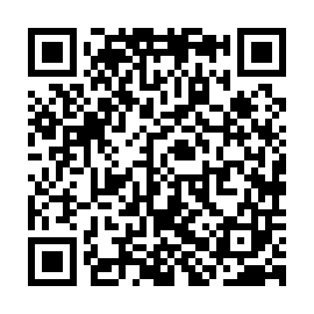 QR code for SHX103