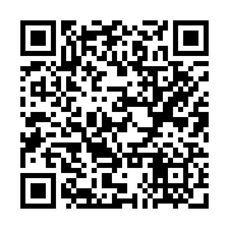 QR code for SHX129