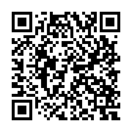 QR code for SHX147