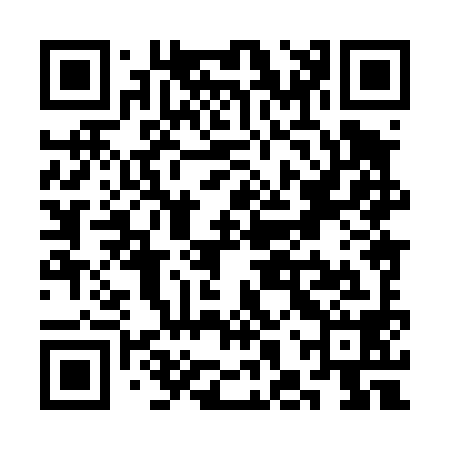 QR code for SHX498