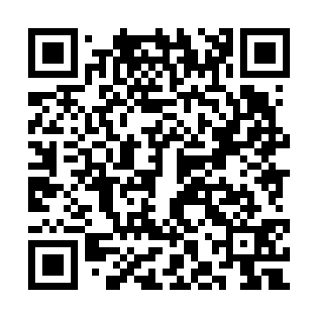 QR code for SHX631