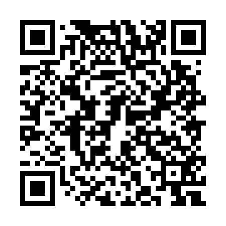 QR code for SHX752