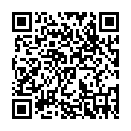 QR code for SHY156