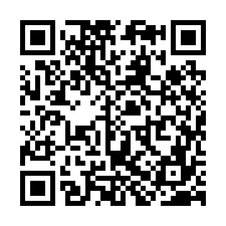 QR code for SHY276