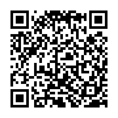 QR code for SHY590