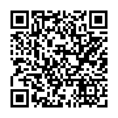 QR code for SHY667