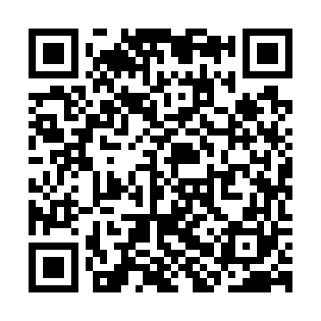 QR code for SHY760