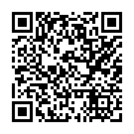 QR code for SHY823