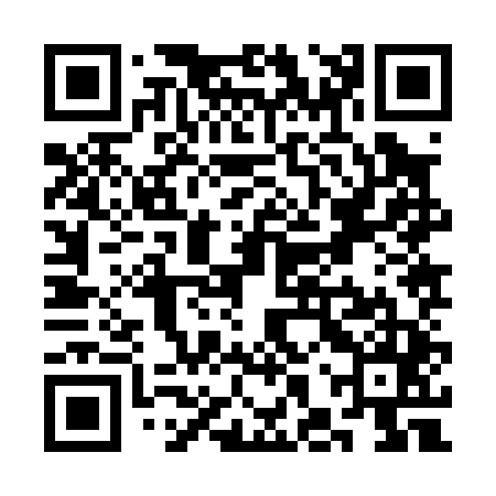 QR code for SHZ045