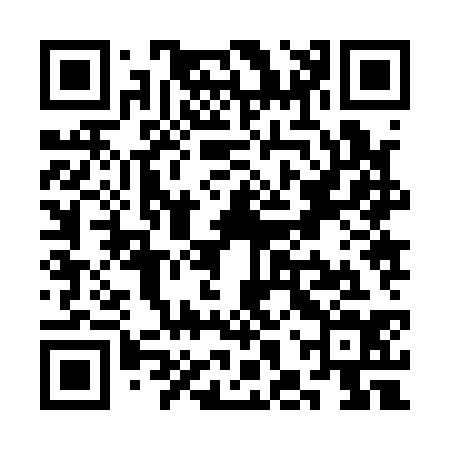 QR code for SHZ134