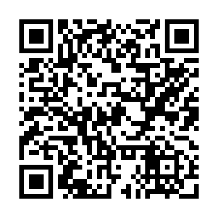 QR code for SHZ259