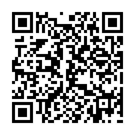 QR code for SHZ378