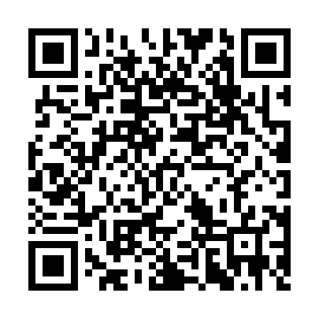 QR code for SHZ387