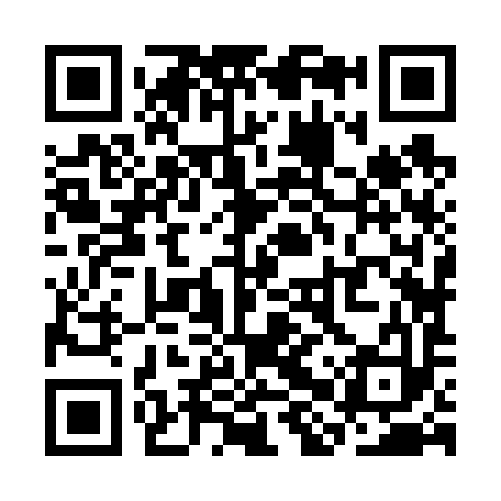 QR code for SHZ693