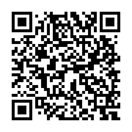 QR code for SHZ792
