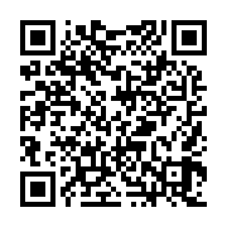QR code for SHZ949