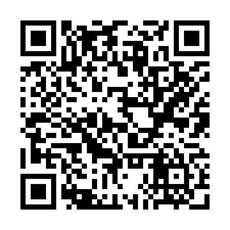 QR code for SHZ965