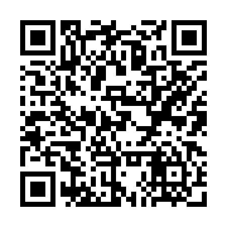 QR code for SHZ985