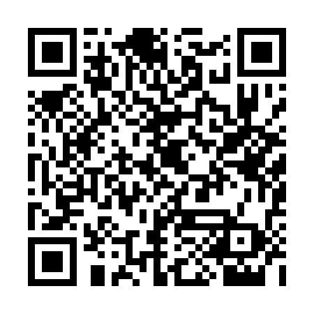 QR code for SIA138