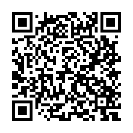 QR code for SIA147