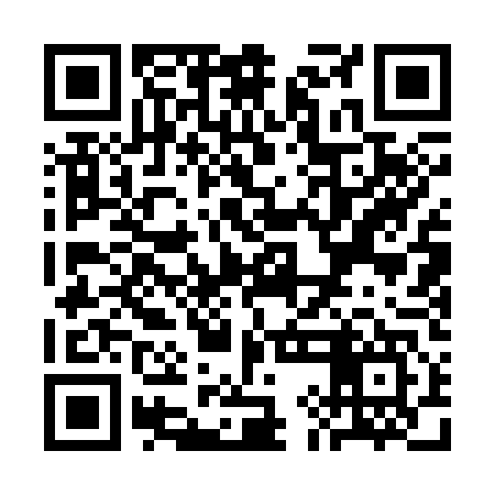 QR code for SIA347