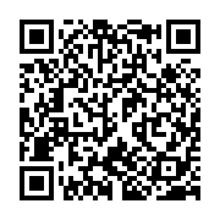 QR code for SIA818