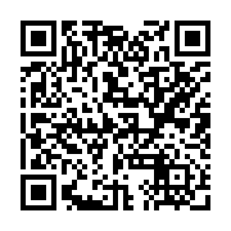 QR code for SIA952